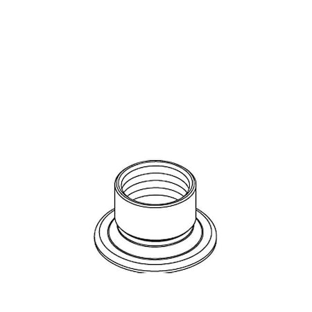 Kohler Adapter K-1052434